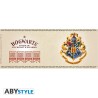 Mug - Mug(s) - Harry Potter - Poudlard