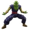 Figurine articulée - S.H.Figuarts - Dragon Ball - Piccolo