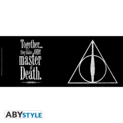 Mug - Mug(s) - Harry Potter - Reliques de la Mort