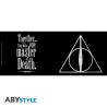 Mug - Mug(s) - Harry Potter - Reliques de la Mort