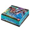 Cartes (JCC) - Booster - Digimon - Release Special Booster Ver 1.5