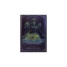 Accessoires Figurines - Metal Mat - Saint Seiya - Hypnos