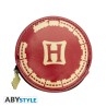 Porte-monnaie - Harry Potter - Voie 9¾