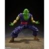 Figurine articulée - S.H.Figuarts - Dragon Ball - Piccolo