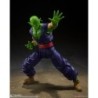 Figurine articulée - S.H.Figuarts - Dragon Ball - Piccolo