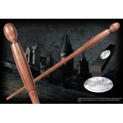 Wand - Characters collection - Harry Potter - Death Eaters