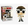 POP - POP Sport - WWE - 72 - The Miz