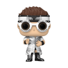 POP - POP Sport - WWE - 72 - The Miz