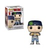 POP - POP Sport - WWE - 76 - John Cena