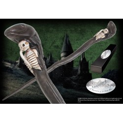 Baguette - Collection Personnages - Harry Potter - Mangemort