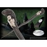 Baguette - Collection Personnages - Harry Potter - Mangemort