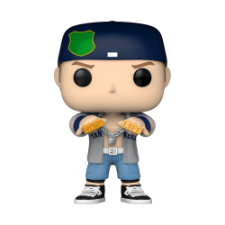 POP - POP Sport - WWE - 76 - John Cena