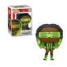 POP - POP Sport - WWE - 75 - Naomi