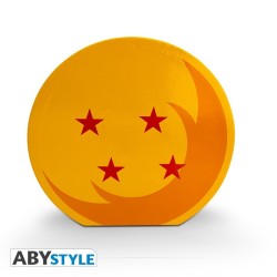 Set - Premier Set - Dragon Ball -  - Son Goku