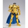 Action Figure - Myth Cloth - Saint Seiya - Taurus Aldebaran