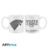 Set - Il Trono di Spade -  - Famiglia Stark