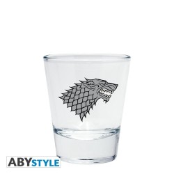 Set - Il Trono di Spade -  - Famiglia Stark