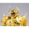 Action Figure - Myth Cloth - Saint Seiya - Taurus Aldebaran