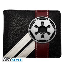 Porte-monnaie - Star Wars - Empire