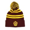 Bonnet - Harry Potter - Gryffondor