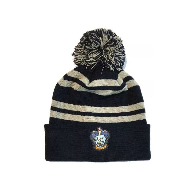 Bonnet - Harry Potter - Serdaigle