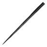 Baguette - Collection Personnages - Harry Potter - Scabior
