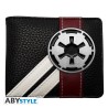 Portafoglio - Star Wars - Empire