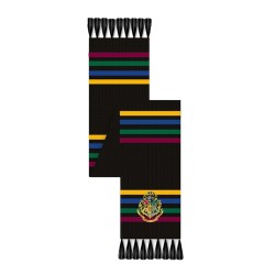 Écharpe & Gant - Harry Potter -  - Poudlard