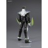Model - Figure Rise - Tiger & Bunny - Wild Tiger