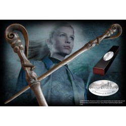 Wand - Characters collection - Harry Potter - Fleur Delacour