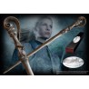 Wand - Characters collection - Harry Potter - Fleur Delacour