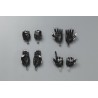 Maquette - Figure Rise - Tiger & Bunny - Wild Tiger
