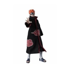 Action Figure - S.H.Figuarts - Naruto - Pain