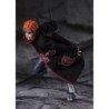 Figurine articulée - S.H.Figuarts - Naruto - Pain