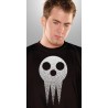 T-shirt - Soul Eater - New Shinigami Sama
