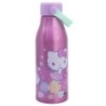 Gourd - Sanrio - Flower - Hello Kitty