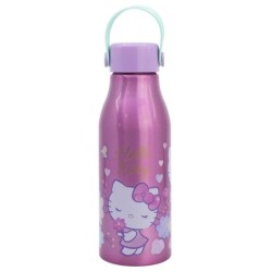 Gourd - Sanrio - Flower - Hello Kitty