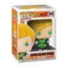 POP - POP Animation - Dragon Ball - 858 - Gohan Super Saiyan