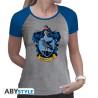 Maglietta - Harry Potter -  - Corvonero