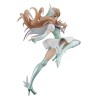 Figurine Statique - Saint Seiya - Eagle Yuna