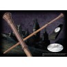 Wand - Characters collection - Harry Potter - Madame Pomfresh