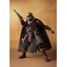 Action Figure - Star Wars - The Mandalorian Ronin