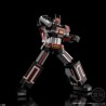 Maquette - Bioman - Denshi Gatta Bio Robo
