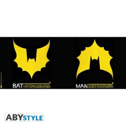 Mug - Mug(s) - Batman - Bat / Man