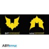 Mug - Mug(s) - Batman - Bat / Man