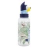 Bottle - Bluey - Bluey
