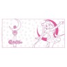 Tazza - Tè - Sailor Moon - Magic wand
