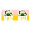 Mug - Mug(s) - Pokemon - Snorlax
