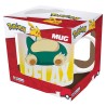 Mug - Mug(s) - Pokemon - Snorlax