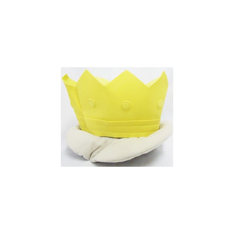 Casquette - One Piece - Brook
